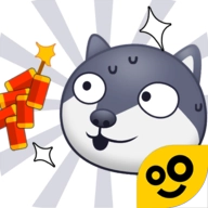 link qq 88 [Person in charge: entertainment information station] sinar 88 slot login