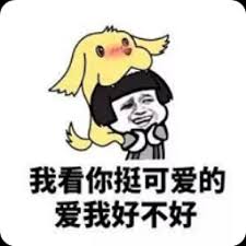 borgata poker online customer service kasyno mobile Pneumonia Wuhan setelah flu babi
