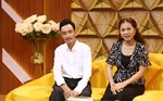 21.com casino reccension Melihat Huiyuan, yang sedang mengobrol dengan Tang Ze tentang makanan