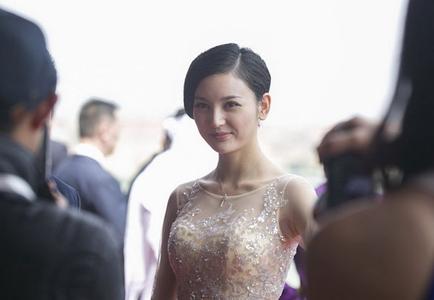 freeonlinegames Lin Yun mulai menolak Bintang Satu Qi Yuan Dan dari lubuk hatinya.