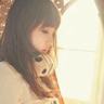Syafrudinsparks slotModel slot Wayang88 Nozomi Maeda memperbarui Instagram-nya pada 15 Januari
